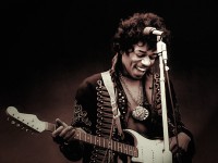 /album/the-bunch-of-keys/jimi-hendrix-wallpaper-1-by-johnnyslowhand-1-jpg/